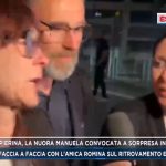 manuela bianchi amica