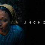 unchosen recensione netflix