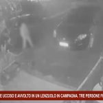 omicidio giuseppe florio