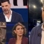 farwest salvo sottile