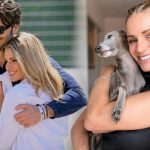 michelle hunziker giulio berruti