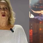 carolyn smith malattia