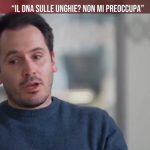 richiesta interrogatorio per andrea sempio