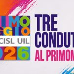 concertone primo maggio 2026
