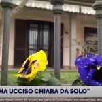 chiara poggi omicidio