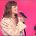 ascolti canale 5 flop rai 1 e rai 2