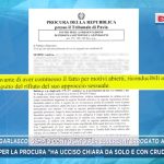 andrea sempio omicidio chiara poggi