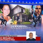 omicidio chiara poggi