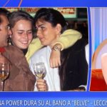 romina power al bano