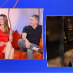 antonella fiordelisi fidanzato