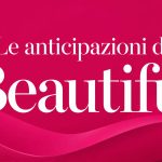 beautiful anticipazioni
