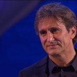 morto alex zanardi