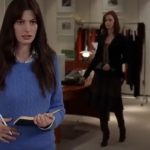 il diavolo veste prada ascolti