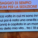 messaggi andrea sempio forum