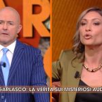 chiara ingrosso vs salvo sottile
