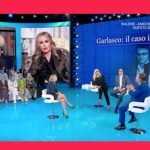 domenica in garlasco
