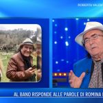 al bano loredana lecciso