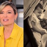 carlotta mantovan auguri stella