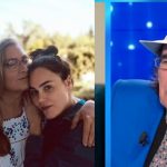 romina power al bano