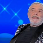 nino frassica prima serata rai