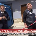 ultime notizie pietracatella