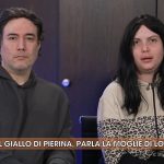 serena badia coma
