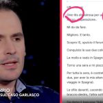 andrea sempio legali