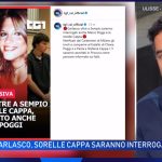 garlasco news