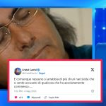 figli al bano reazione intervista