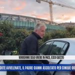 pietracatella ultime notizie