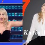 katia follesa peso
