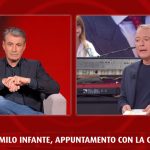 ore 14 quando va in onda