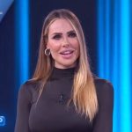 ascolti grande fratello vip