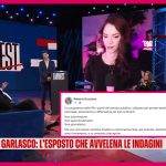 roberta bruzzone risponde a salvo sottile
