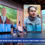 andrea sempio news