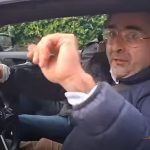 francesco dolci news