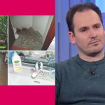 andrea sempio omicidio chiara poggi