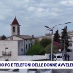 giallo pietracatella ultime notizie