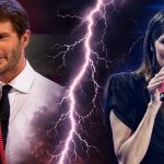 stefano de martino e belen nuove tensioni