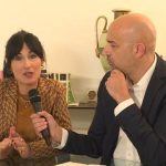 ascolti garlasco ultime news