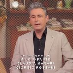 ore 14 ultima puntata