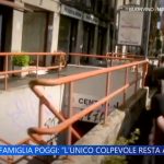 tizzoni famiglia poggi