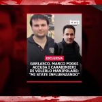 marco poggi garlasco ultime news