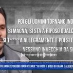 andrea sempio lato oscuro