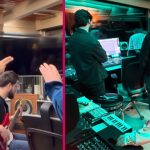 cristel carrisi musica news