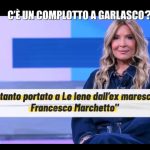gli ascolti del 7 maggio 2026