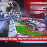 ore 14 sera raddoppia
