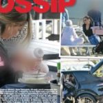 anna tatangelo compagno
