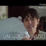 fiction canale 5 un nuovo inizio