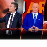 ore 14 sera ascolti